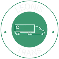 Leonis Company logo